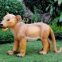 ģ